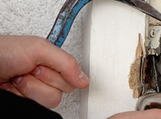 Sécuriser maison cambriolage à Vaulx-Milieu