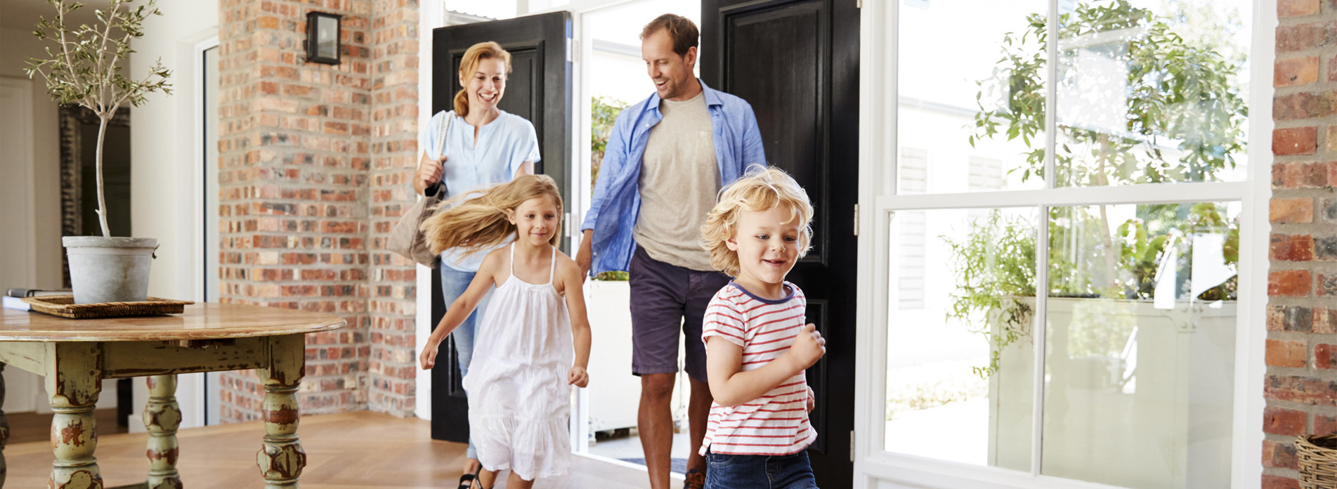 Serrurier expert Vachette à Vaulx-Milieu, membre du réseau expert Vachette